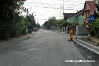 Imagine atasata: mures-15-iulie (6).JPG